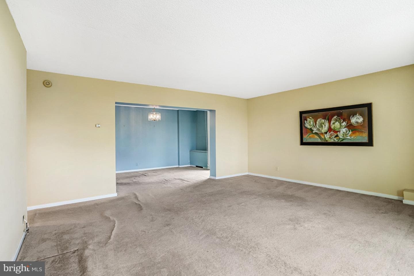 240 M Street SW #e214 photo 18