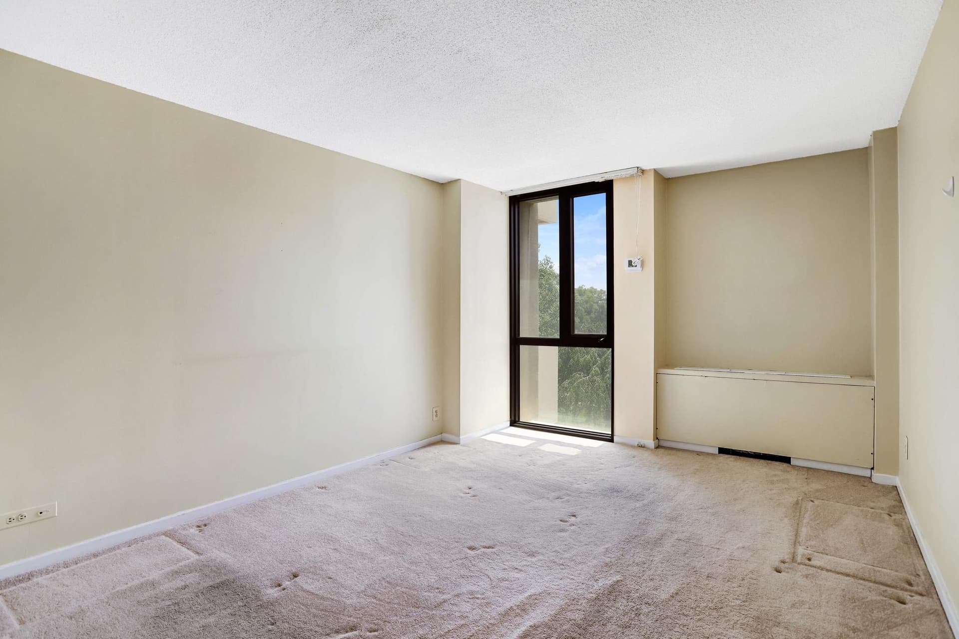 240 M Street SW #e214 photo 20