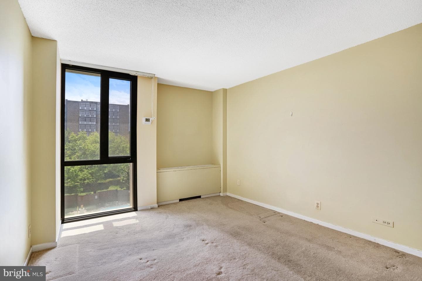 240 M Street SW #e214 photo 21
