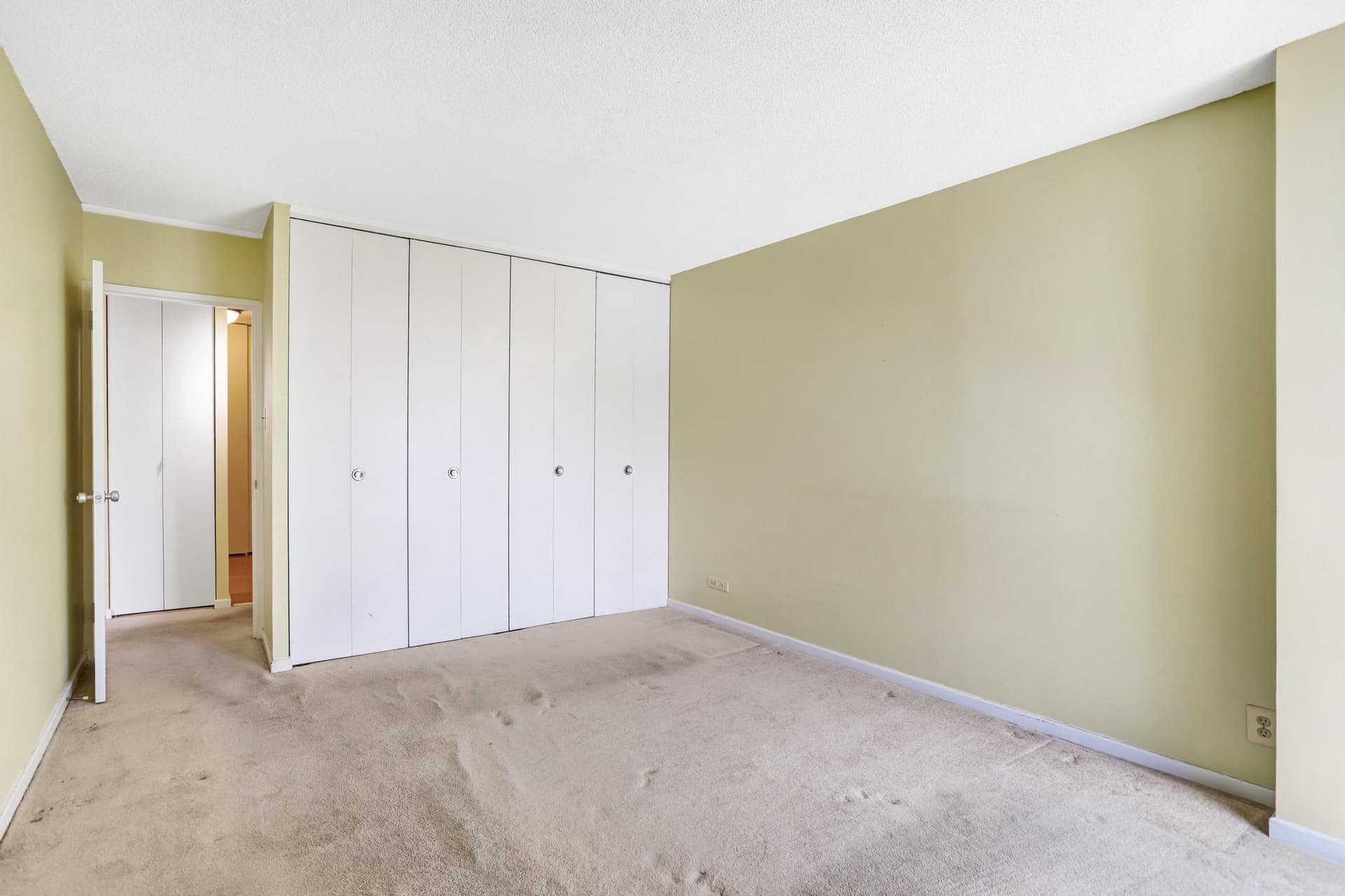 240 M Street SW #e214 photo 22