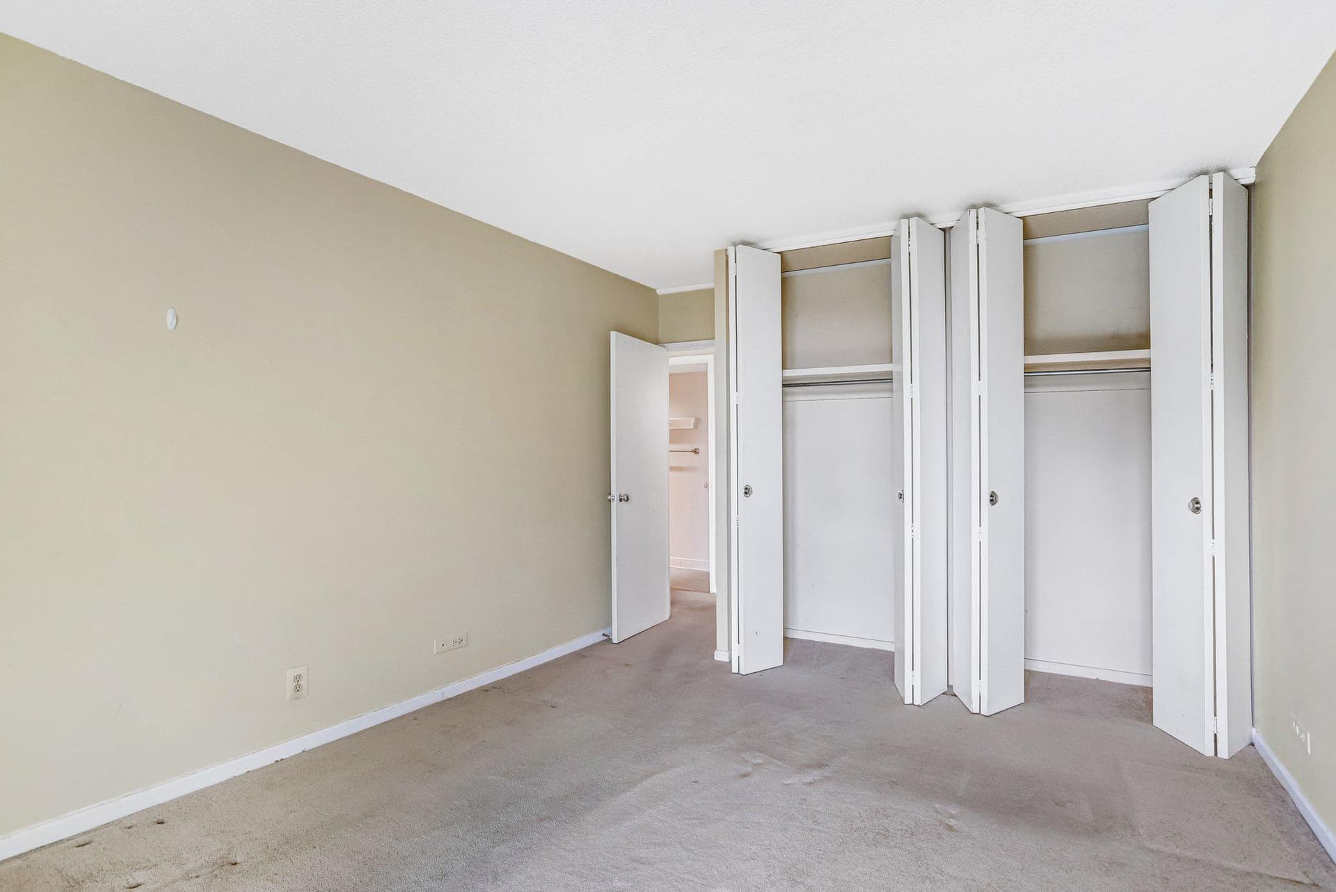 240 M Street SW #e214 photo 23