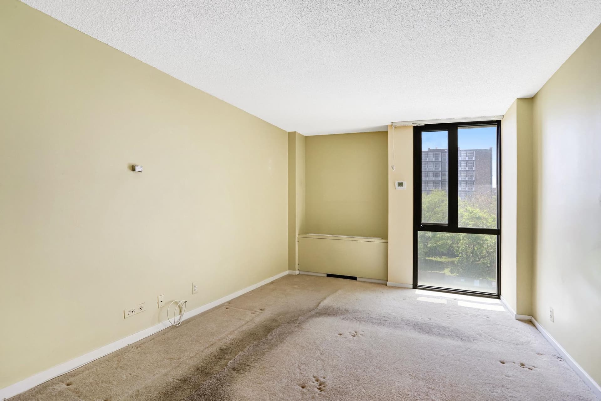 240 M Street SW #e214 photo 24