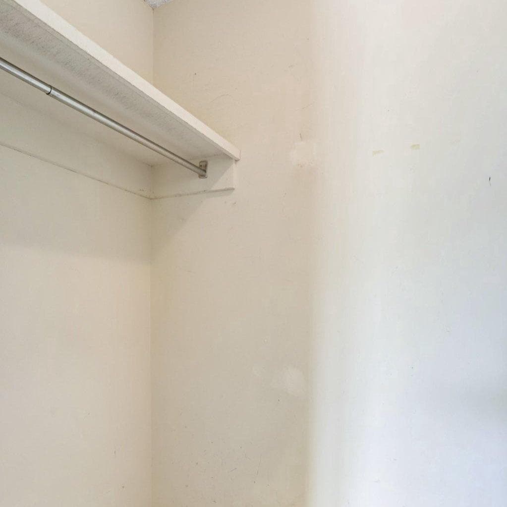 240 M Street SW #e214 photo 25