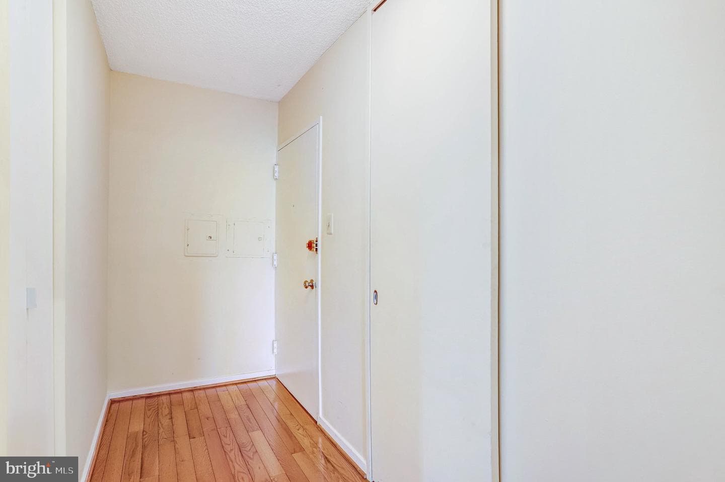 240 M Street SW #e214 photo 5