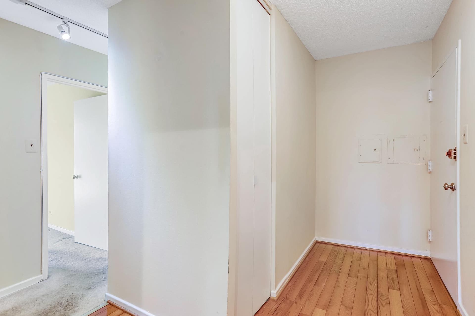 240 M Street SW #e214 photo 6