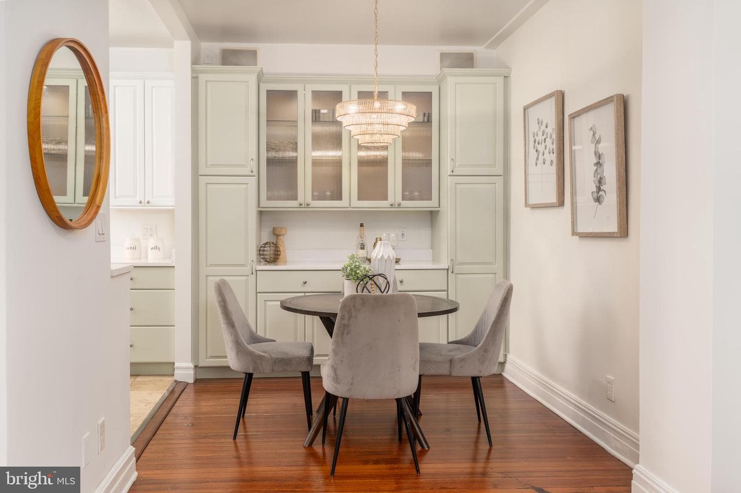 3060 16th Street NW #209 photo 10