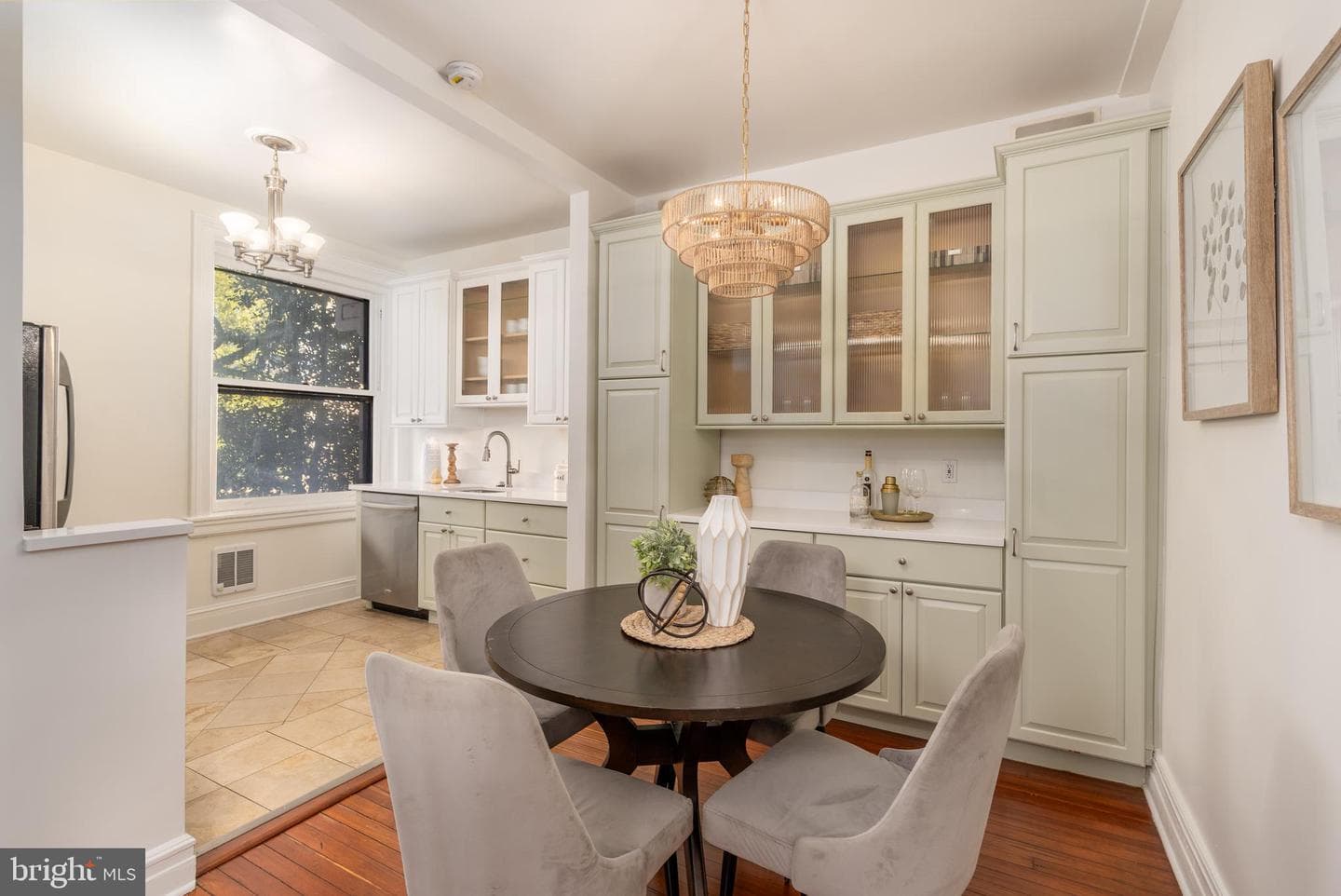 3060 16th Street NW #209 photo 11