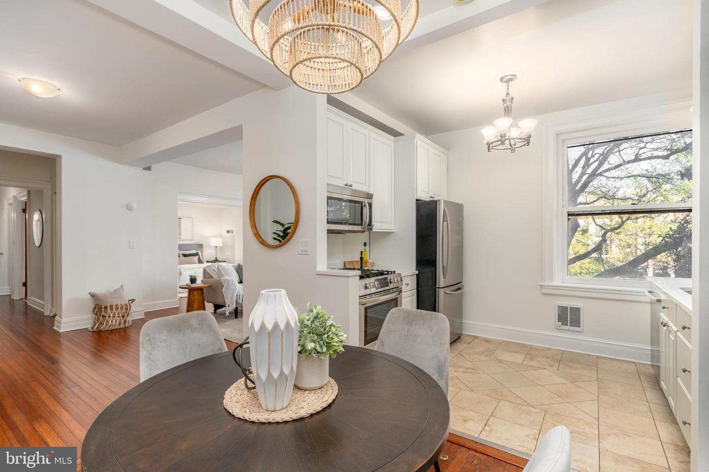 3060 16th Street NW #209 photo 14