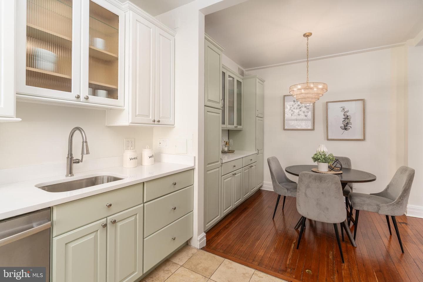 3060 16th Street NW #209 photo 15