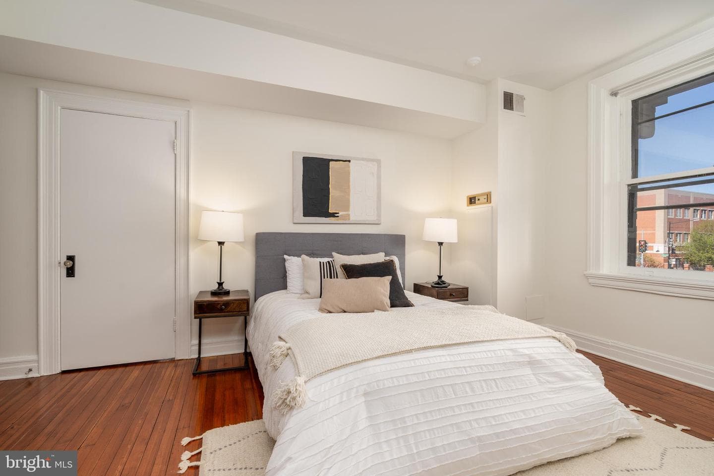 3060 16th Street NW #209 photo 17