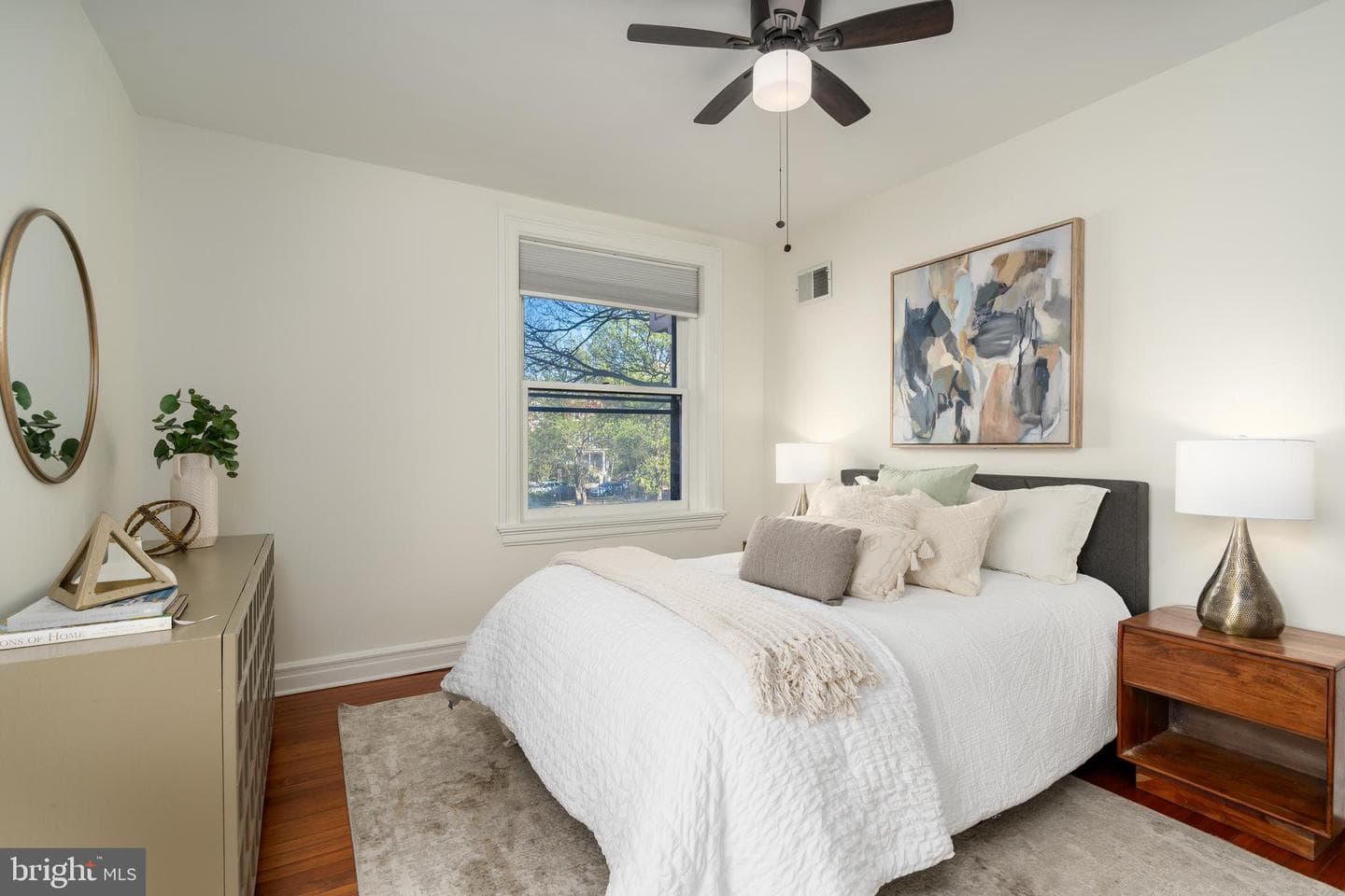 3060 16th Street NW #209 photo 21