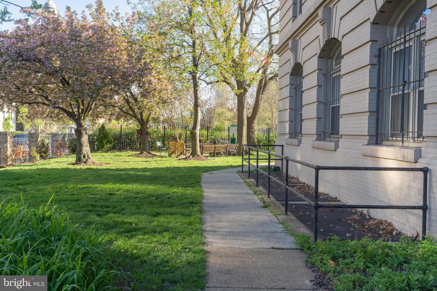 3060 16th Street NW #209 photo 25