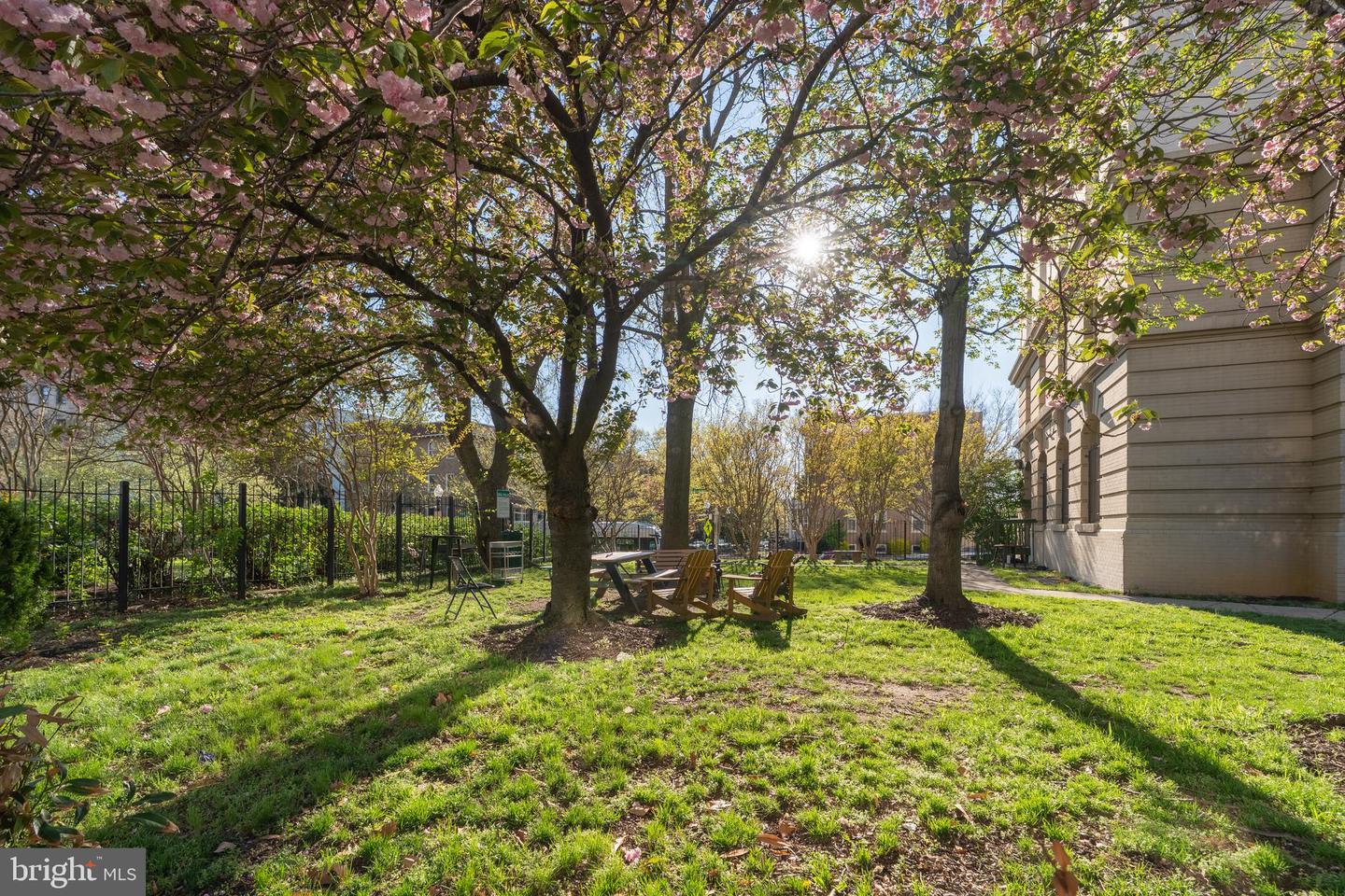 3060 16th Street NW #209 photo 26