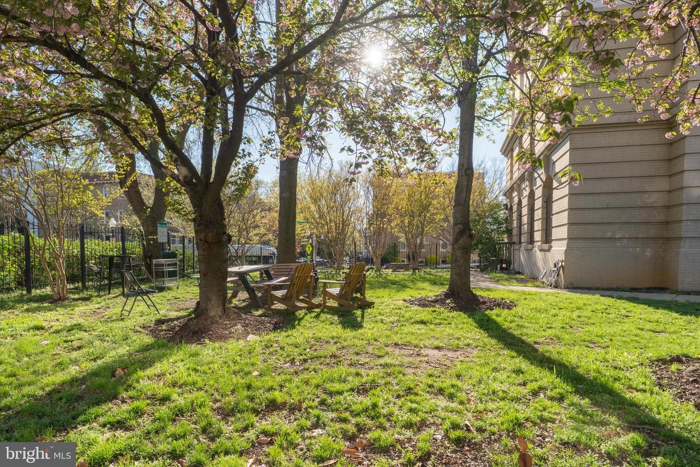 3060 16th Street NW #209 photo 27