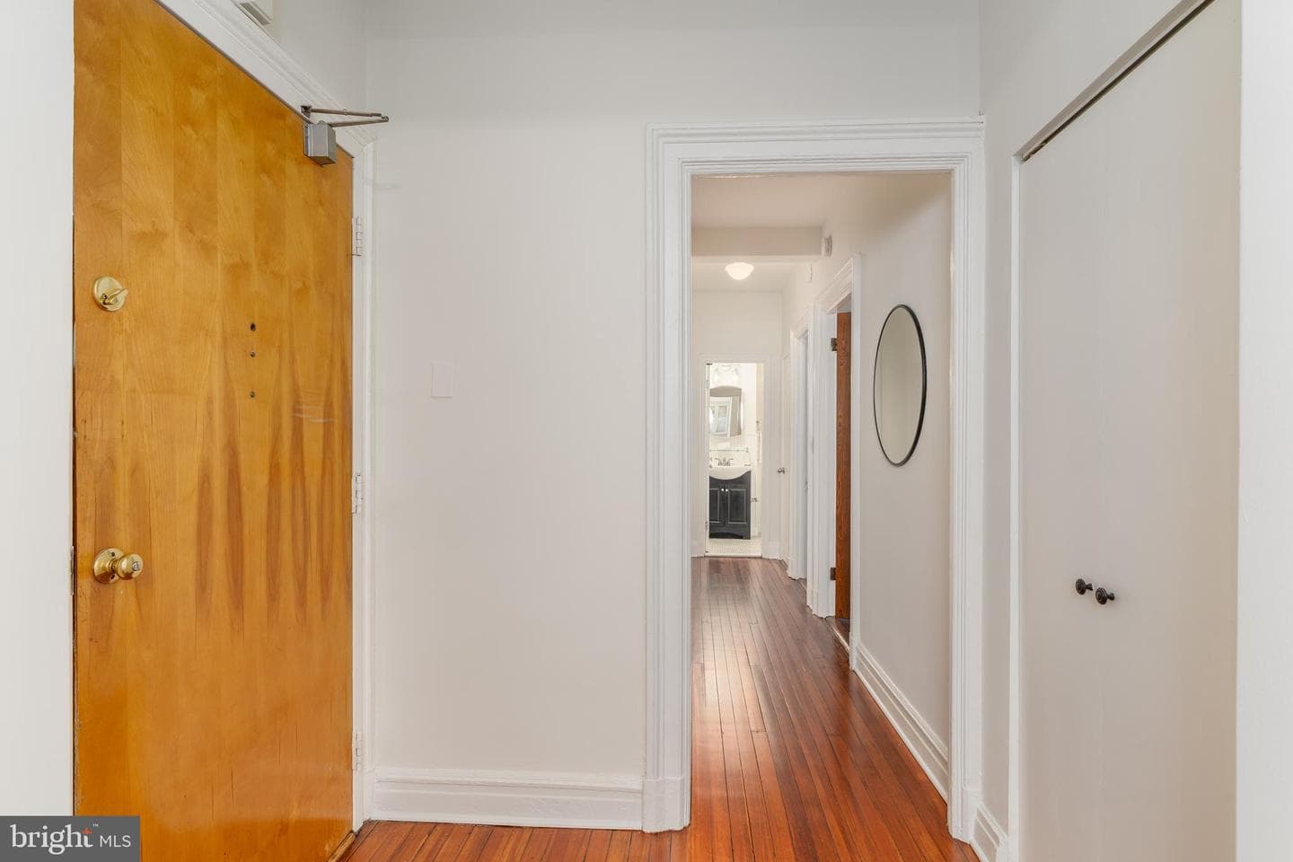 3060 16th Street NW #209 photo 3