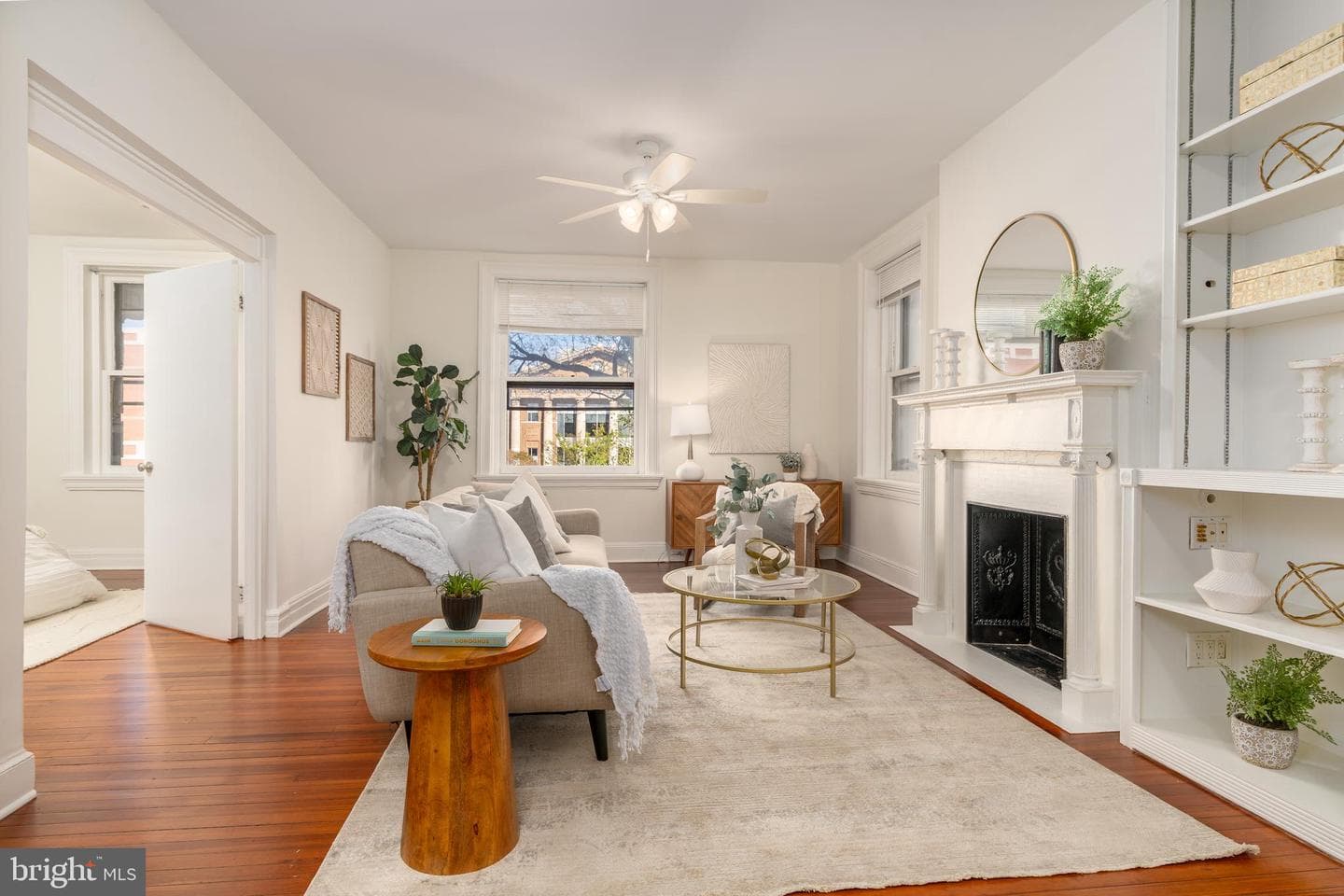 3060 16th Street NW #209 photo 5