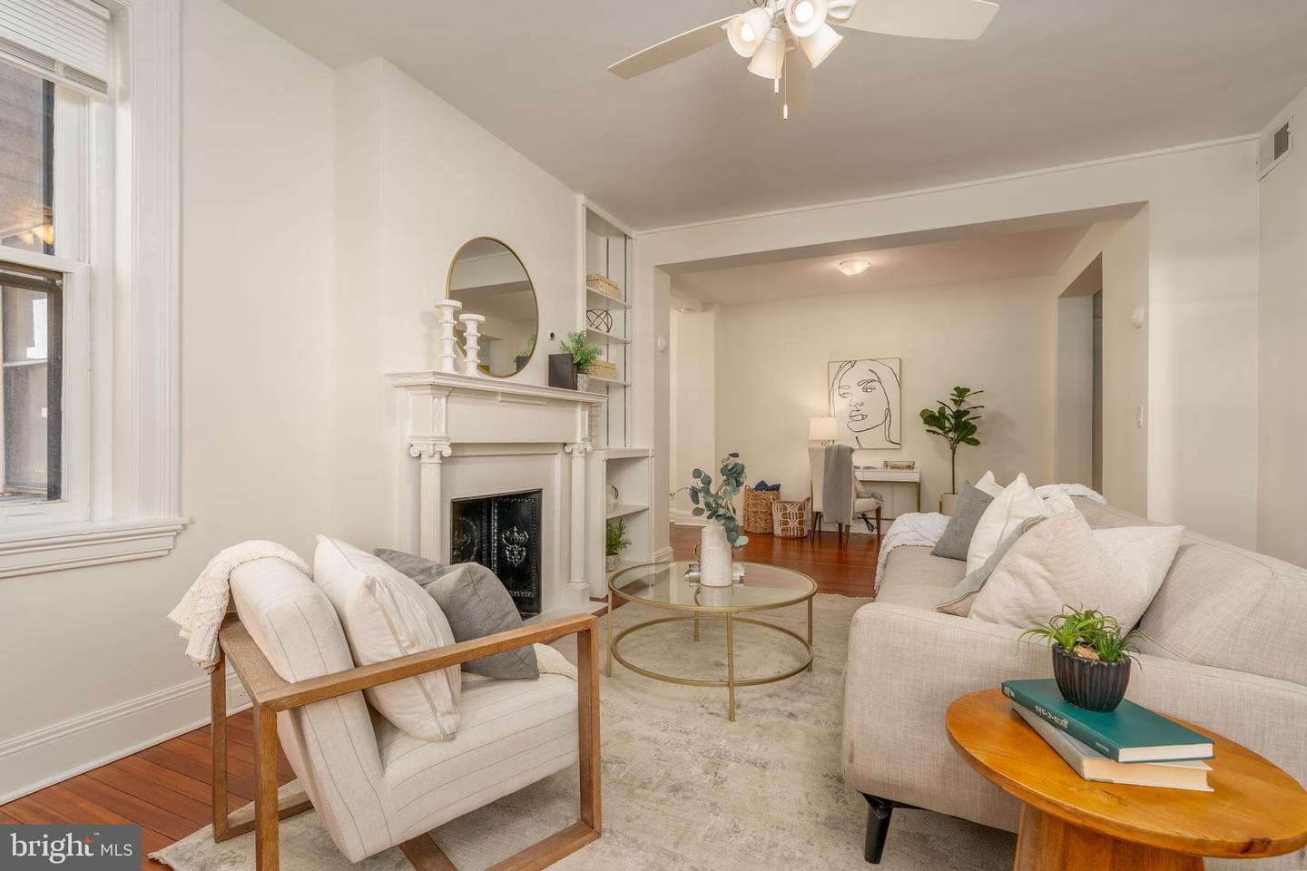 3060 16th Street NW #209 photo 7