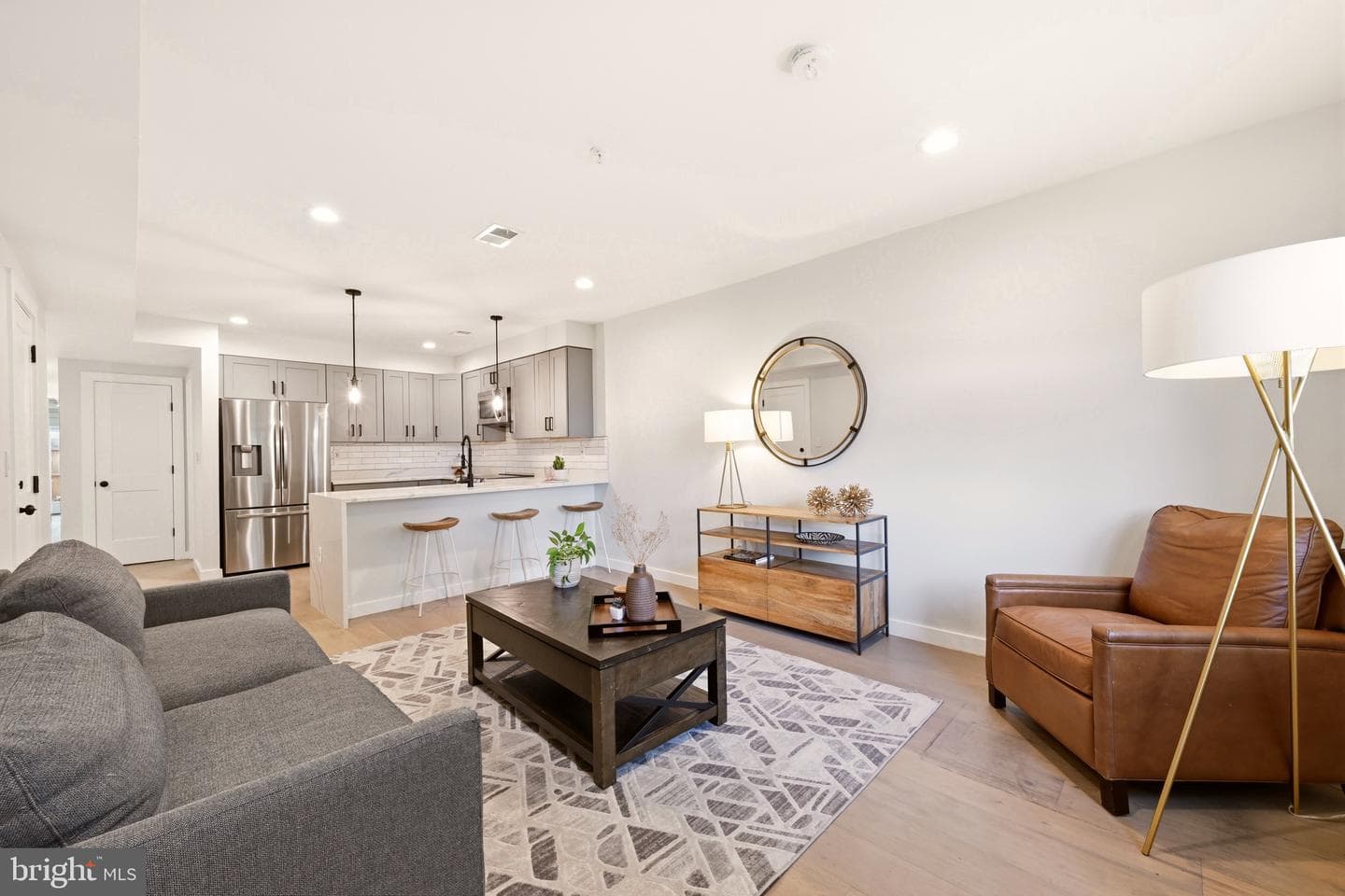 1948 3rd Street NE #d photo 3
