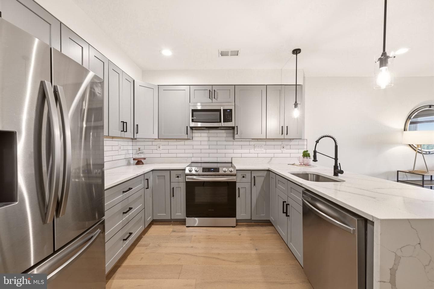 1948 3rd Street NE #d photo 5