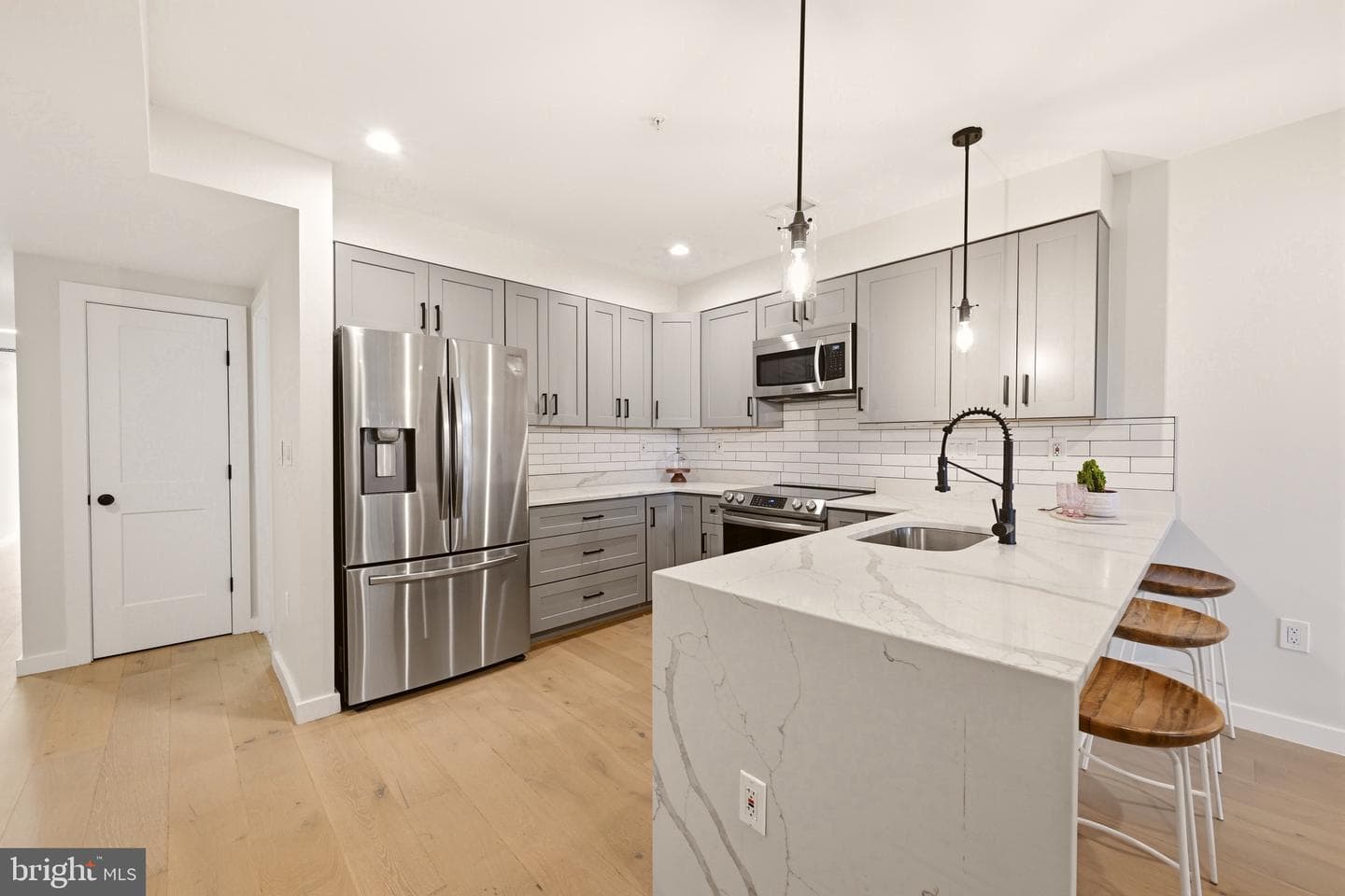 1948 3rd Street NE #d photo 6