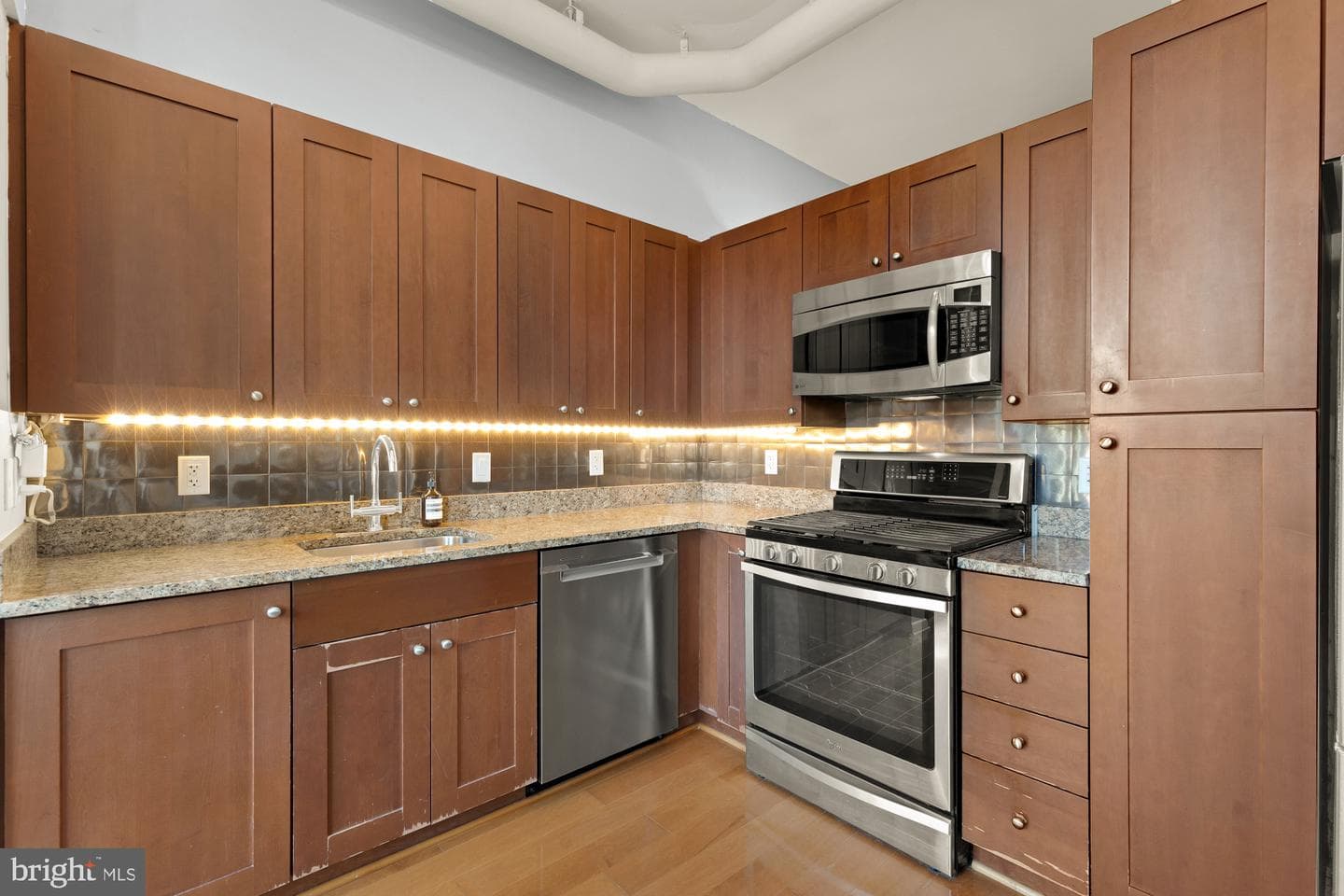 811 4th Street NW #1207 photo 11