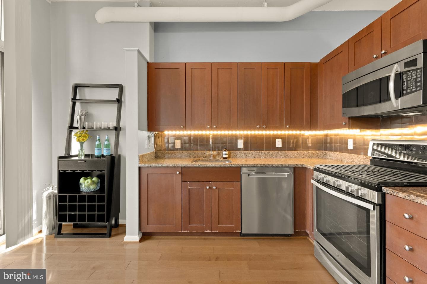 811 4th Street NW #1207 photo 12