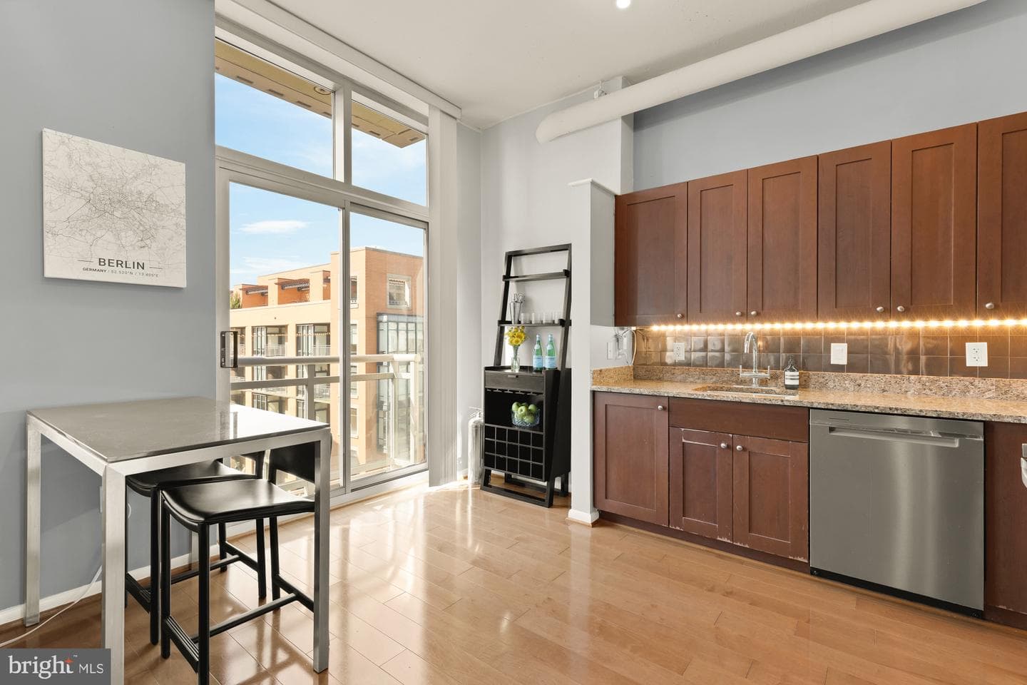 811 4th Street NW #1207 photo 13