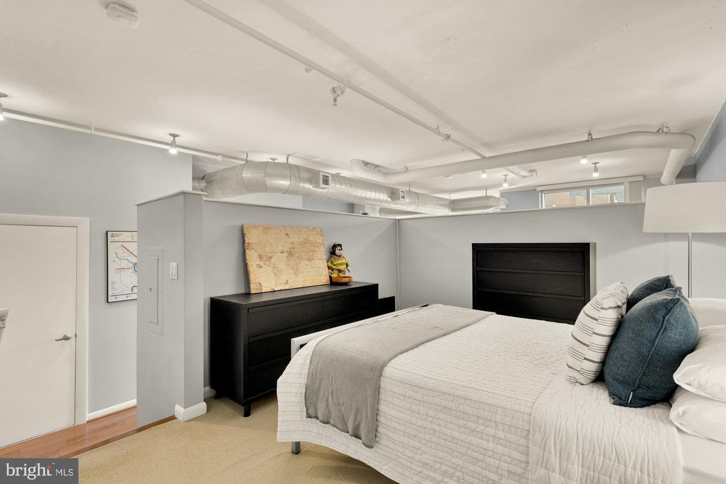 811 4th Street NW #1207 photo 14