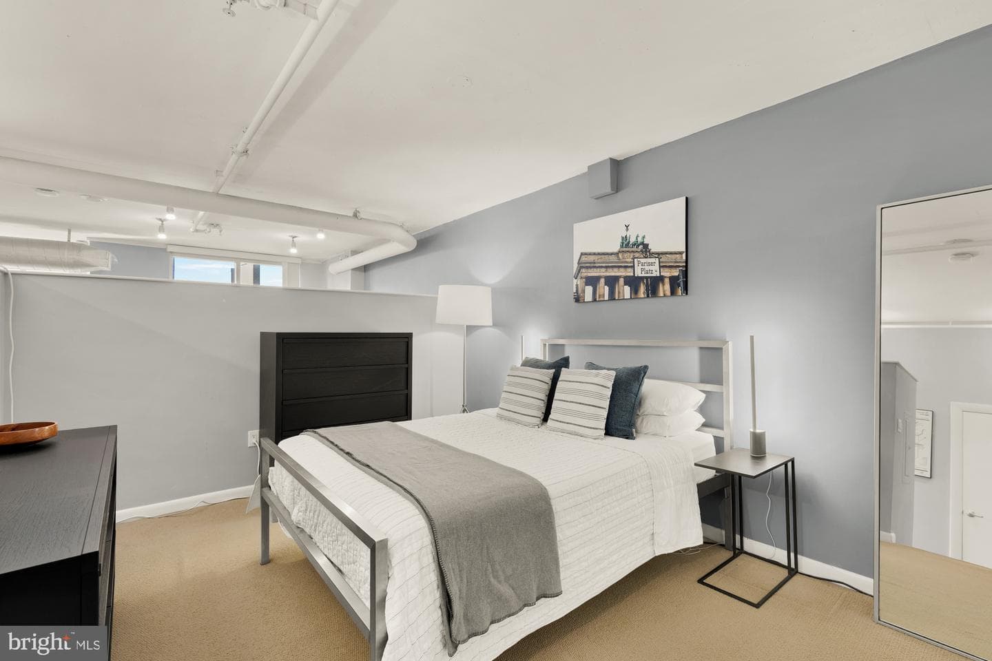 811 4th Street NW #1207 photo 15