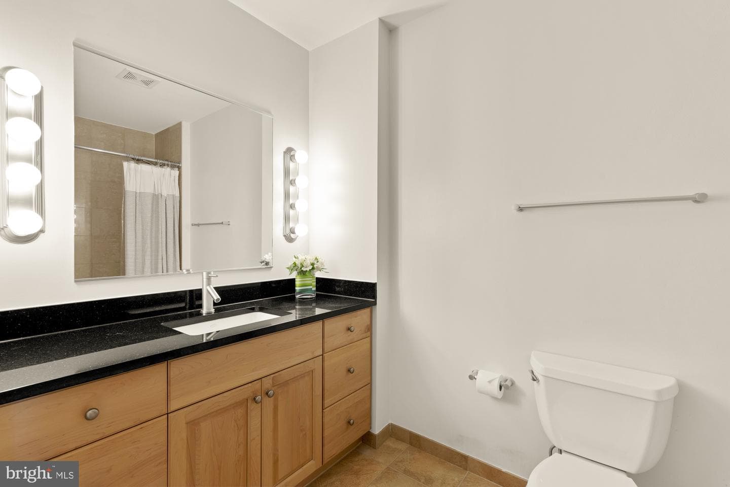 811 4th Street NW #1207 photo 18