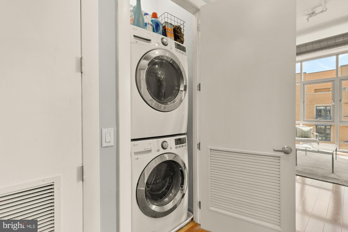 811 4th Street NW #1207 photo 20