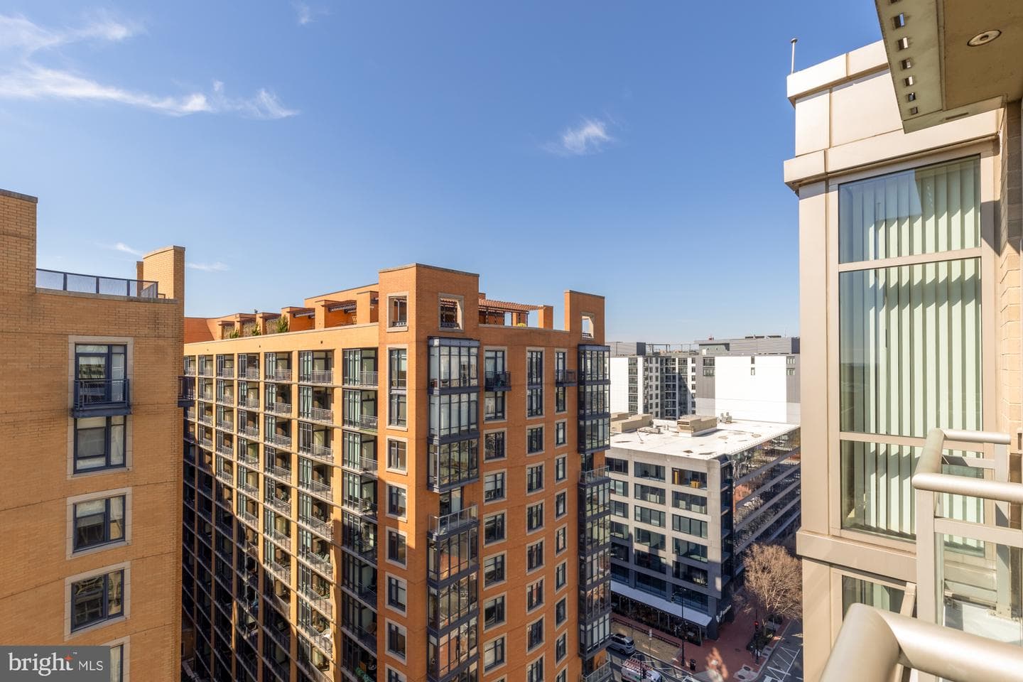 811 4th Street NW #1207 photo 21