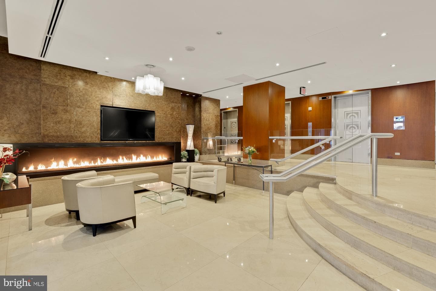 811 4th Street NW #1207 photo 24