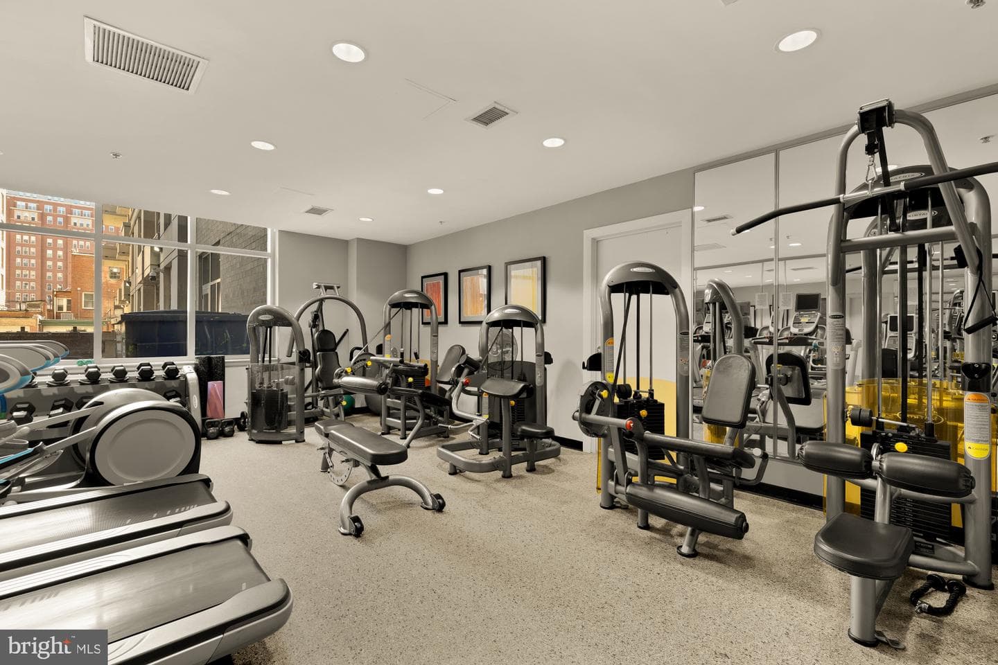 811 4th Street NW #1207 photo 26