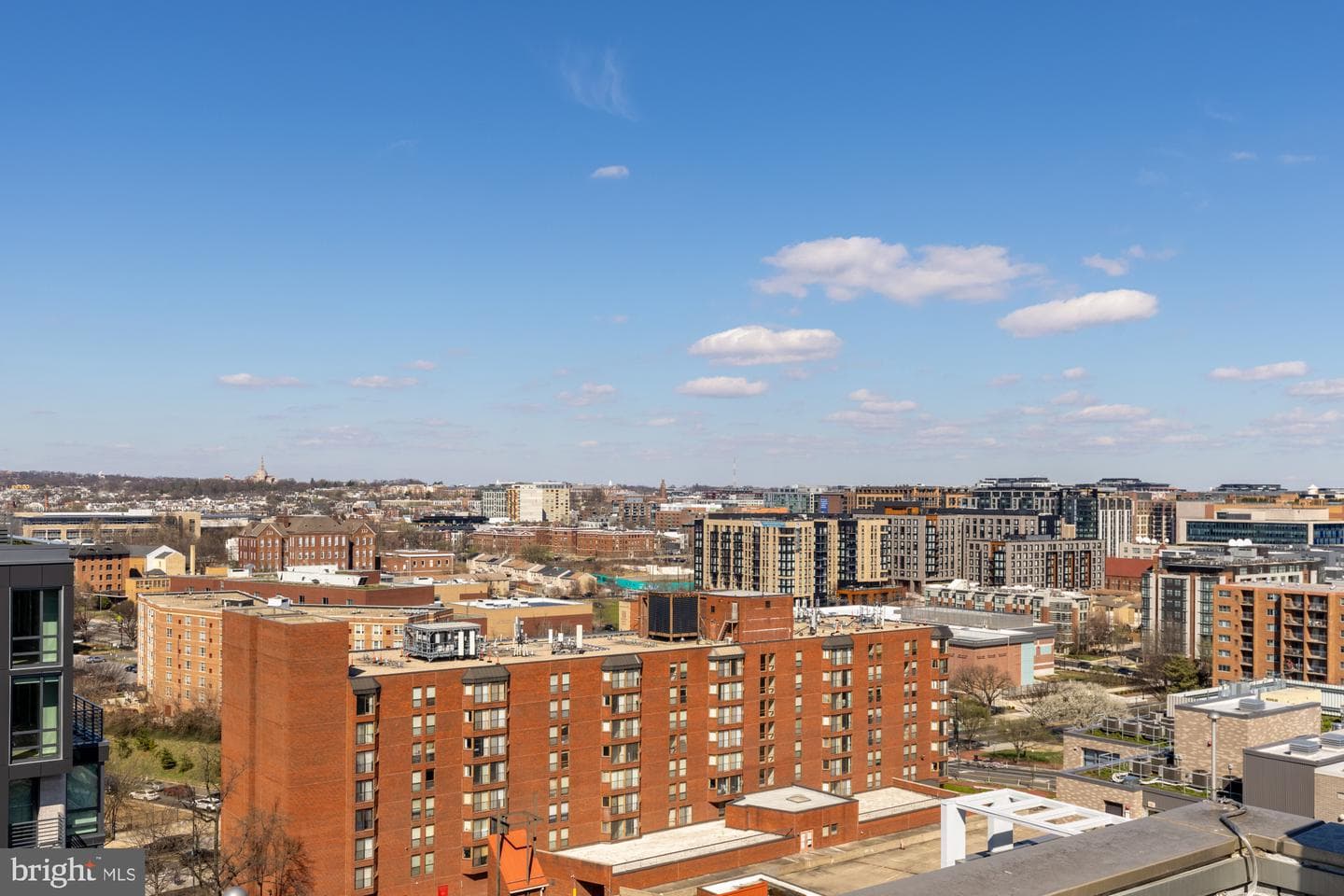 811 4th Street NW #1207 photo 29