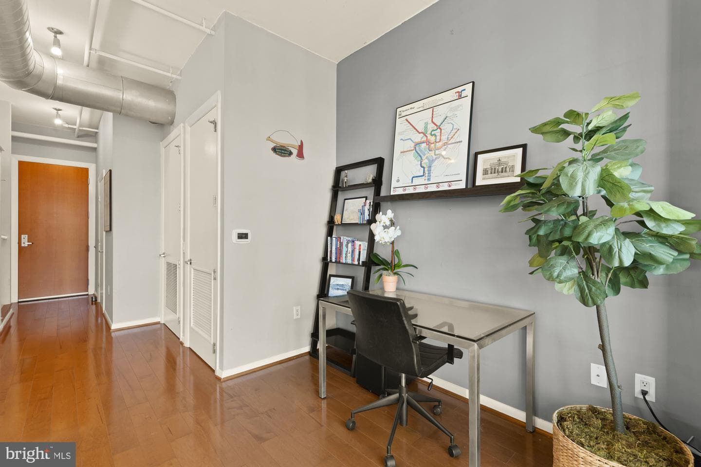 811 4th Street NW #1207 photo 6