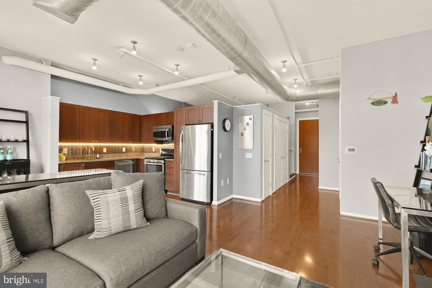811 4th Street NW #1207 photo 7