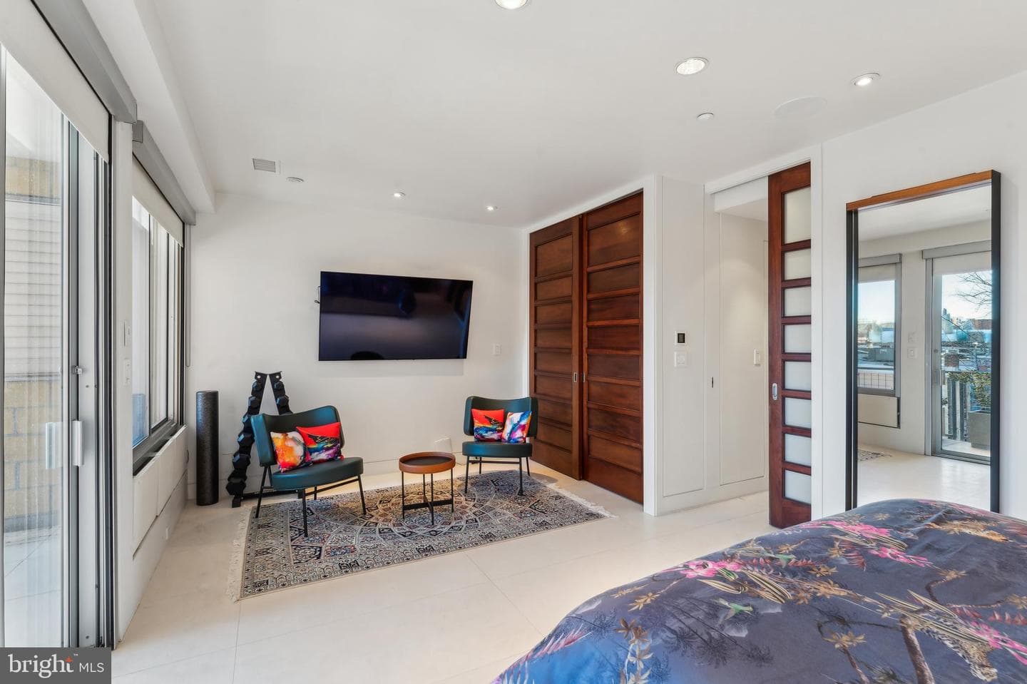 1612 16th Street NW #3 photo 12