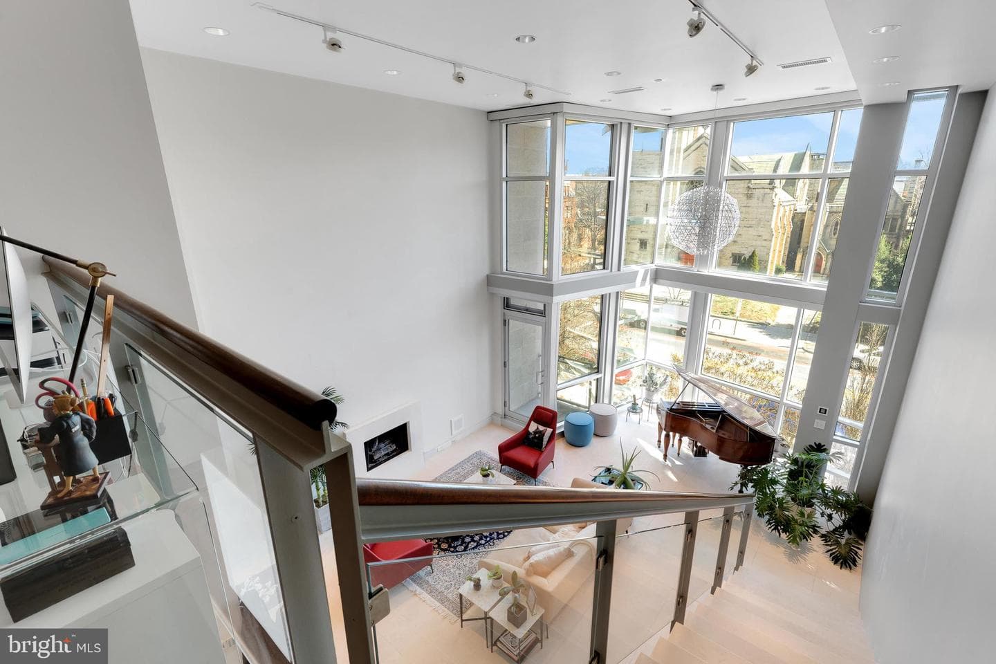 1612 16th Street NW #3 photo 3