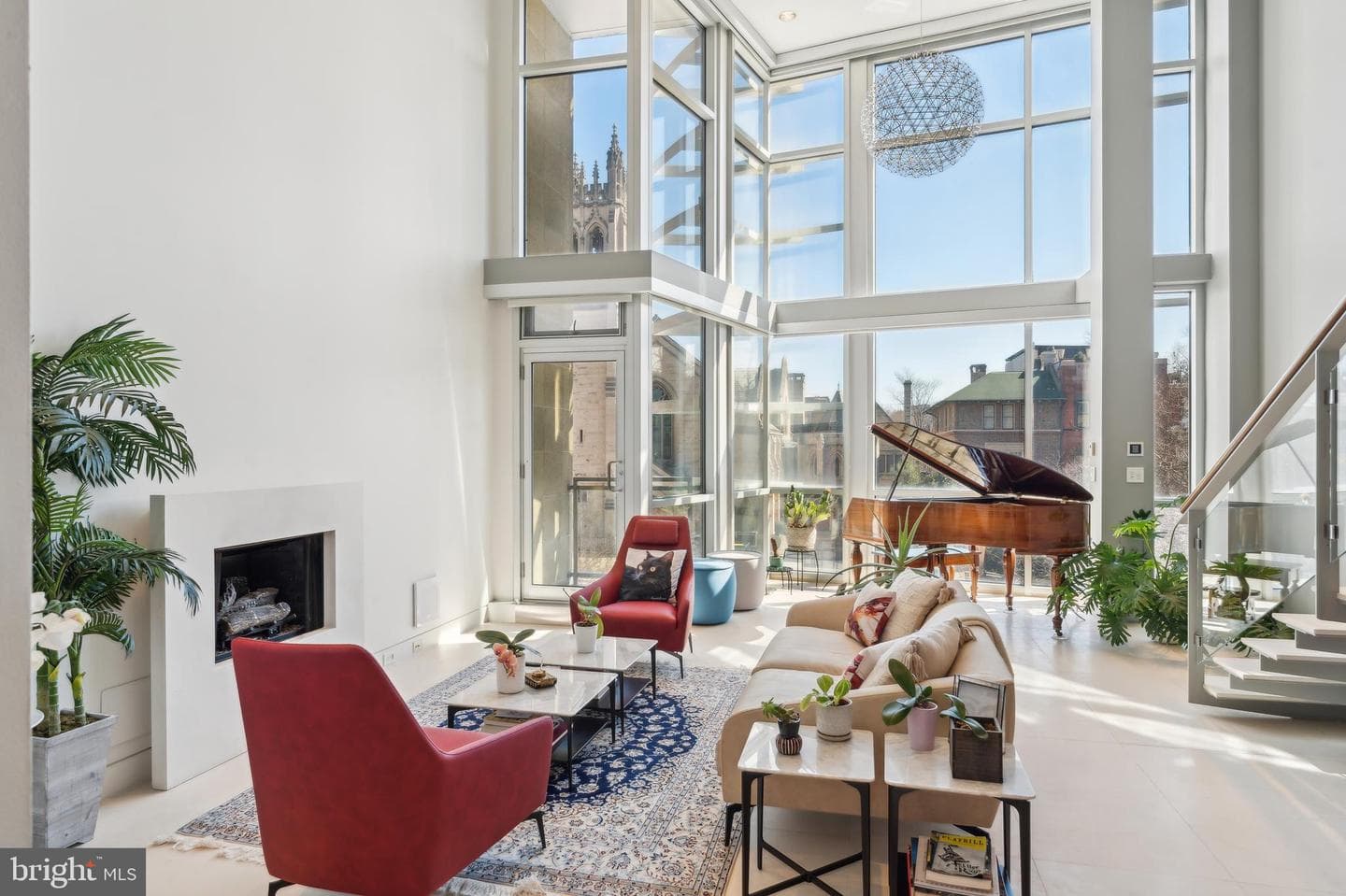 1612 16th Street NW #3 photo 8