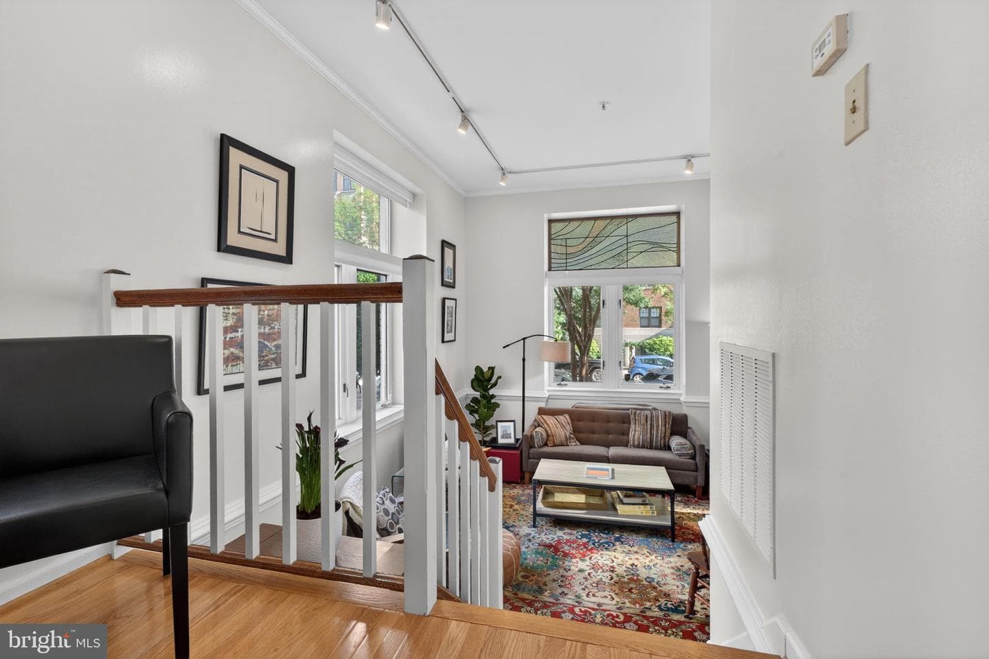1619 R Street NW #101 photo 10