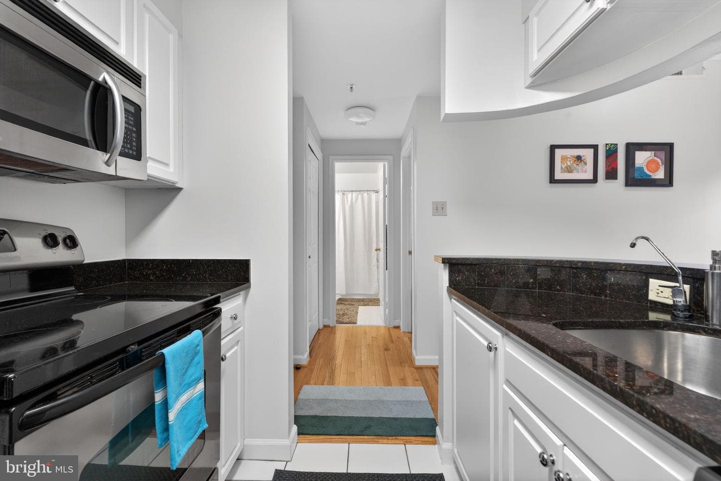 1619 R Street NW #101 photo 18