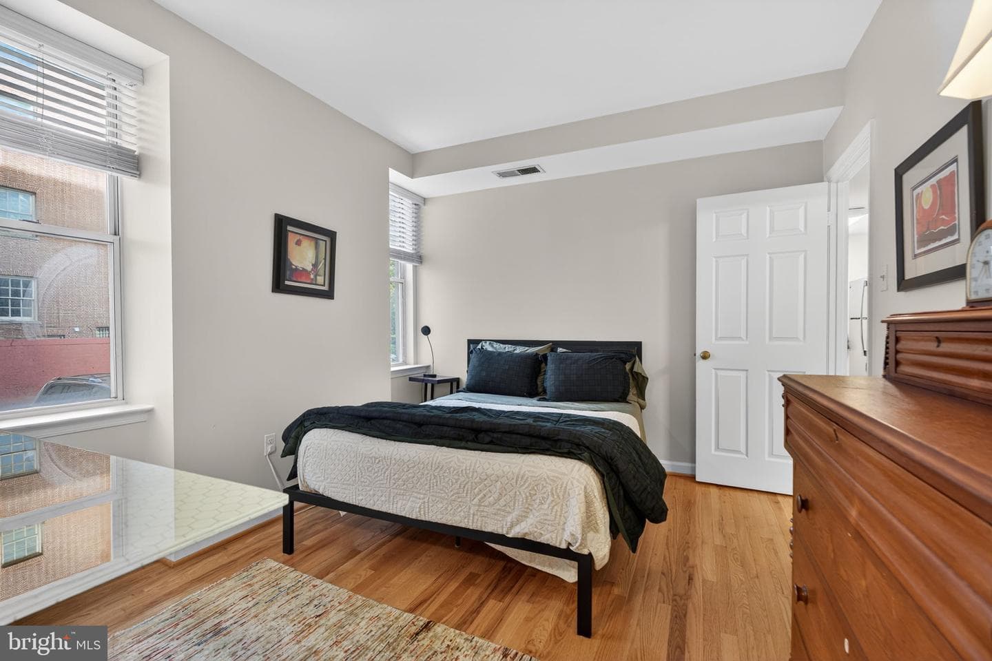 1619 R Street NW #101 photo 19
