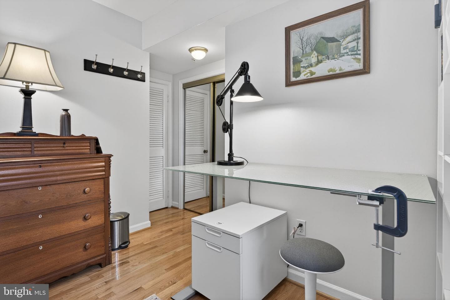 1619 R Street NW #101 photo 22