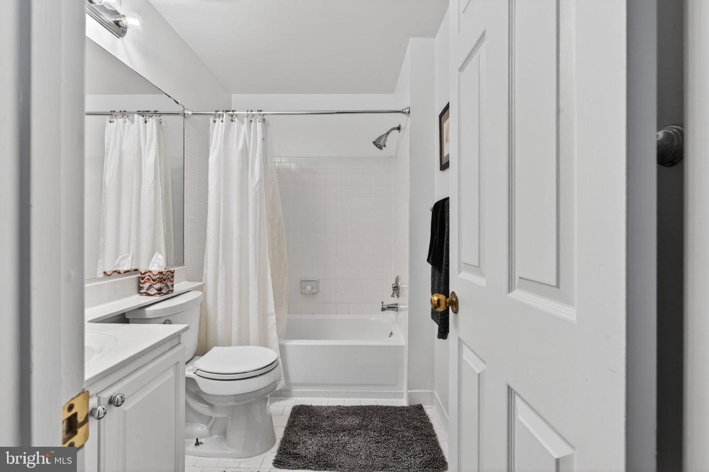 1619 R Street NW #101 photo 23