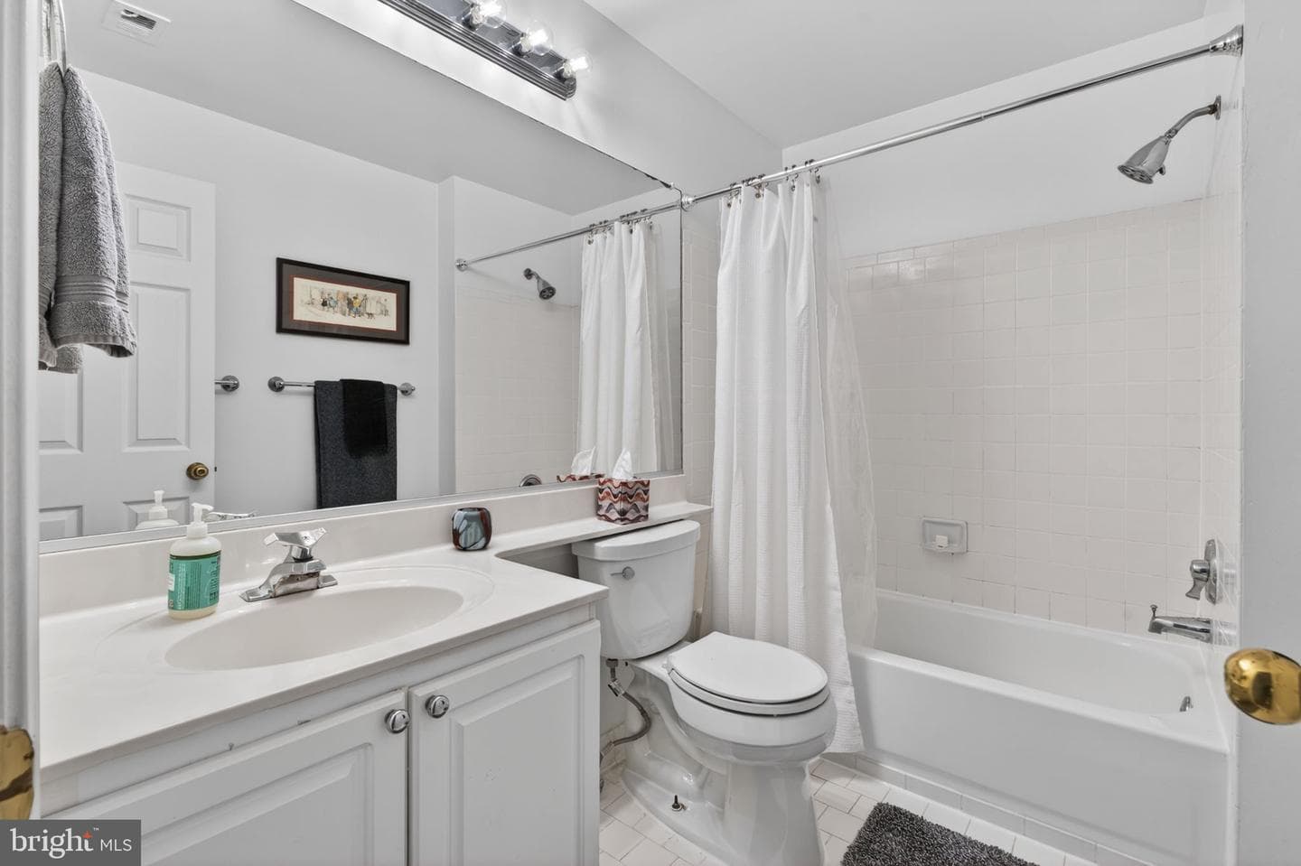 1619 R Street NW #101 photo 24