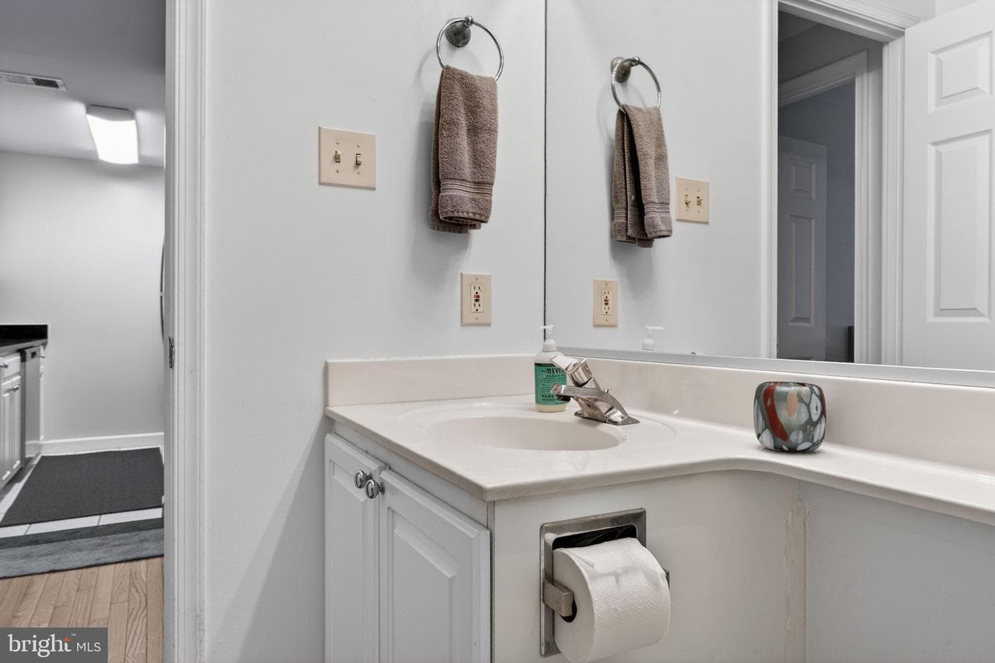 1619 R Street NW #101 photo 25