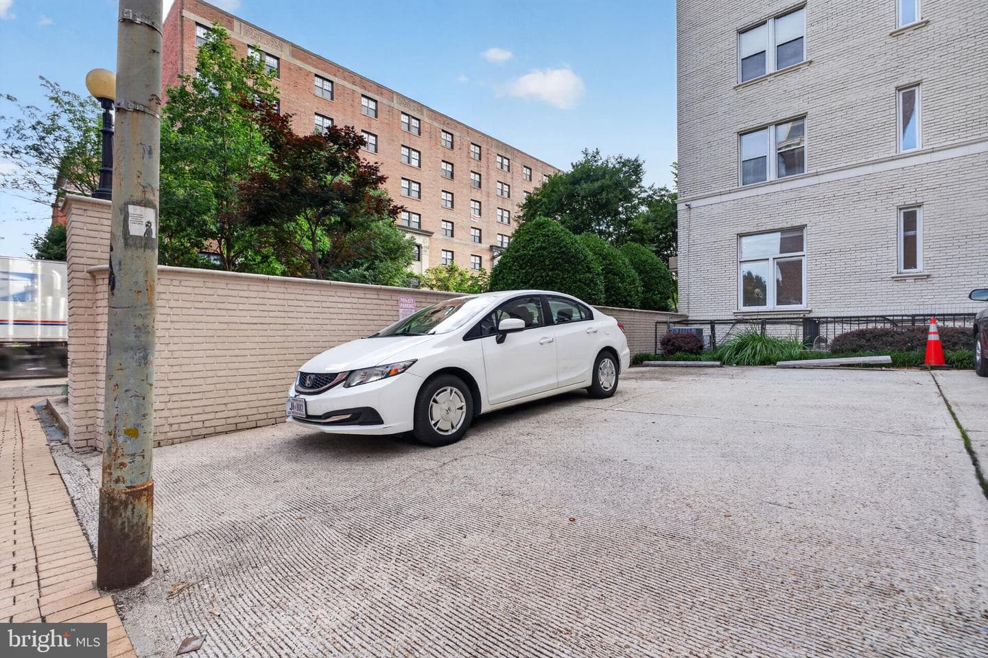 1619 R Street NW #101 photo 26