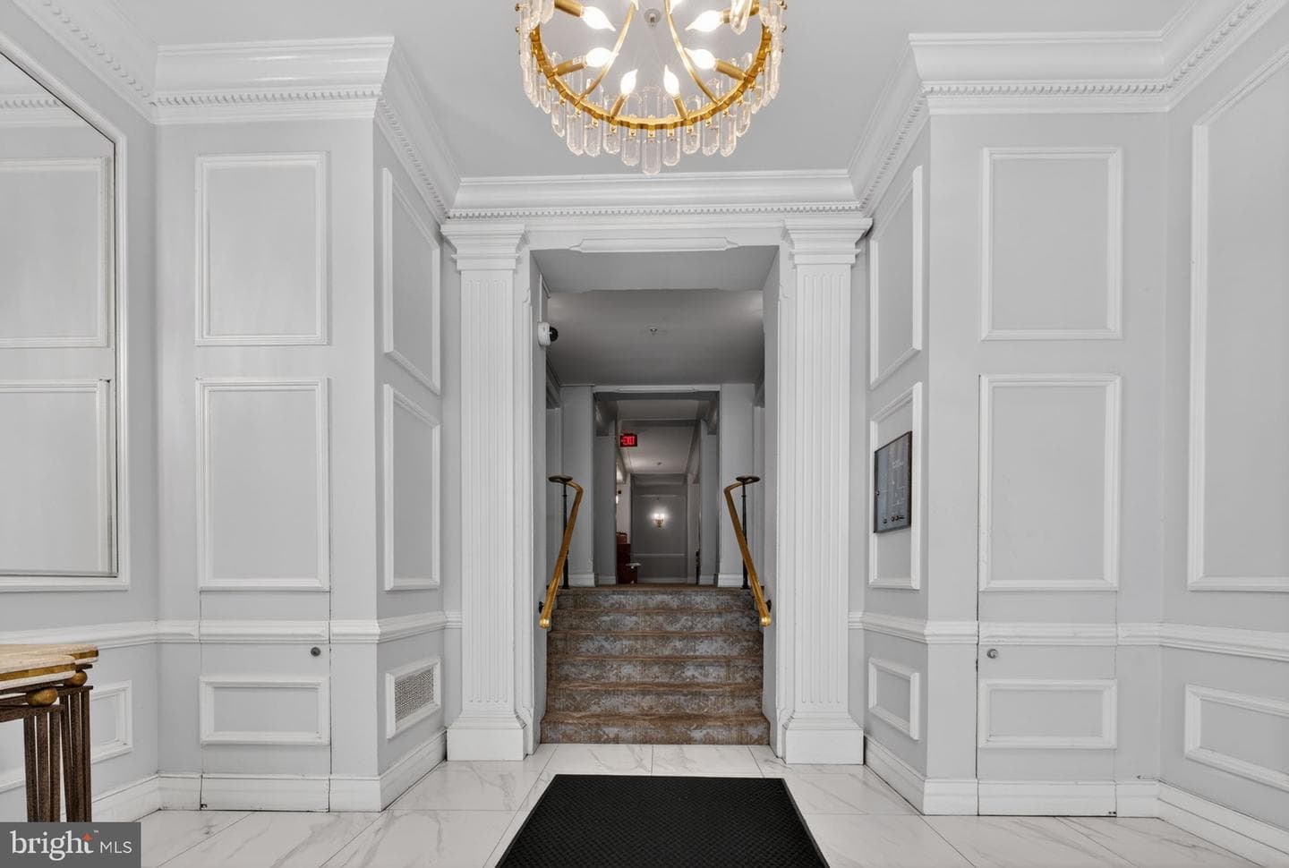 1619 R Street NW #101 photo 4