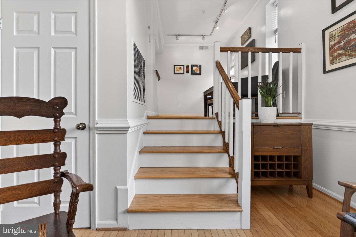 1619 R Street NW #101 photo 9